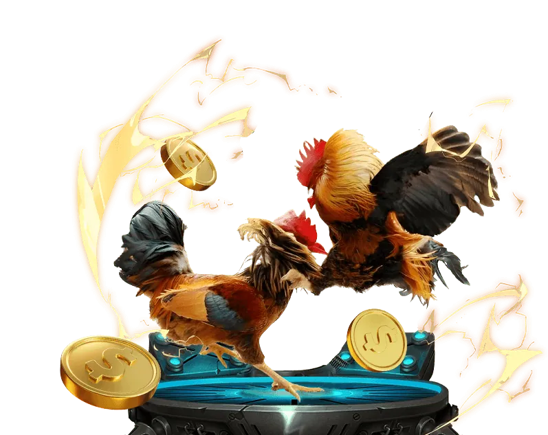 Game Bắn Cá Kho Báu Đại Dương