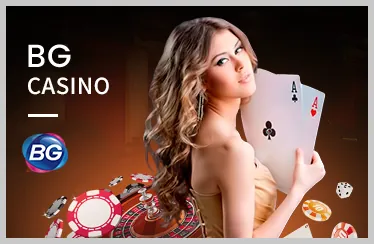 Biểu tượng email hỗ trợ caxeng casino