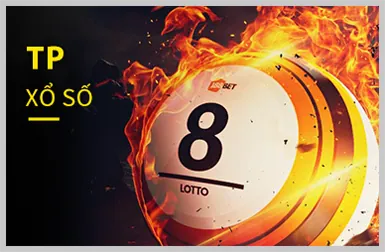 Trò chơi công bằng caxeng casino