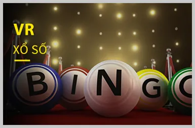 Mã hóa SSL caxeng casino