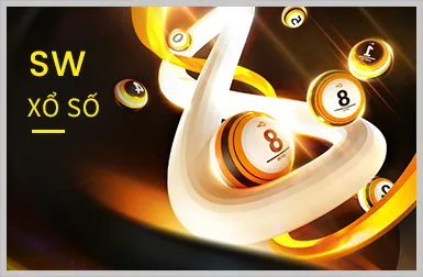 Chơi có trách nhiệm caxeng casino