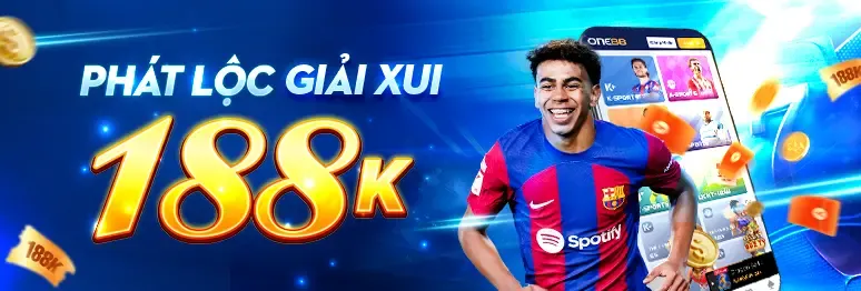 Các trò chơi sòng bạc trực tuyến đa dạng tại caxeng casino