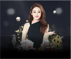 Biểu tượng tự loại trừ tại caxeng casino