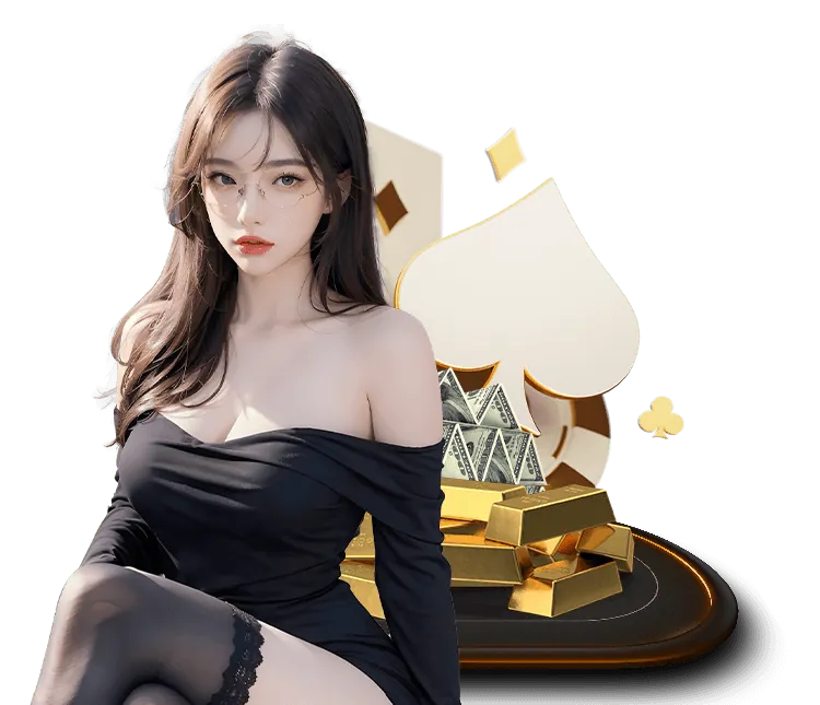 Ưu điểm của caxeng casino