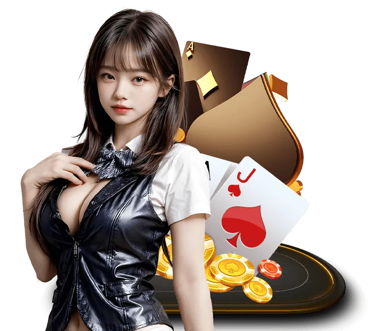 Thưởng nạp lại caxeng casino