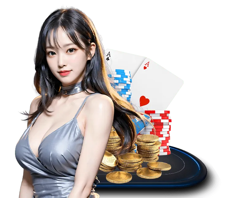 Thương hiệu caxeng casino uy tín