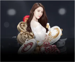 Biểu tượng giới hạn tiền gửi tại caxeng casino