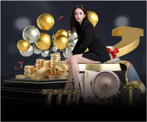 Biểu tượng giới hạn thời gian chơi tại caxeng casino