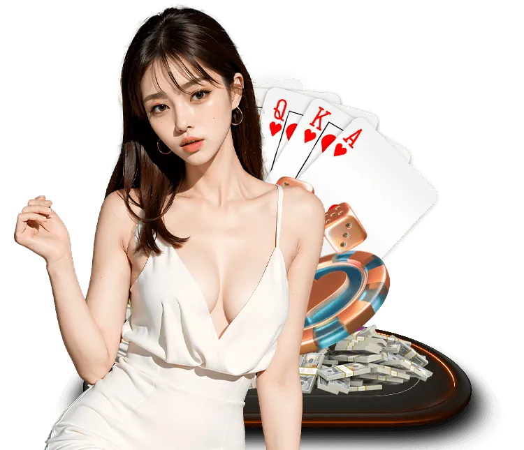 Giá trị cốt lõi caxeng casino