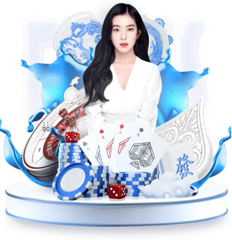 Trung tâm câu hỏi thường gặp của caxeng casino
