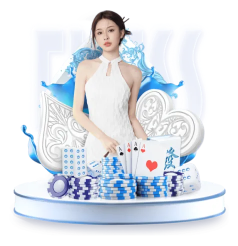 Các phương thức liên hệ hỗ trợ của caxeng casino