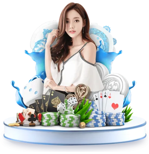 Cá cược Esport