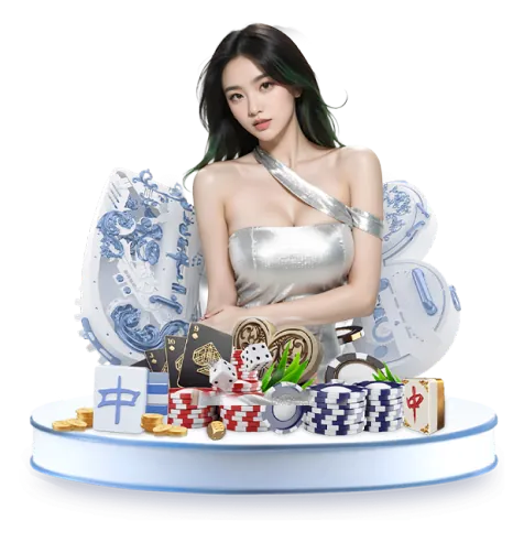 Quy tắc vàng caxeng casino