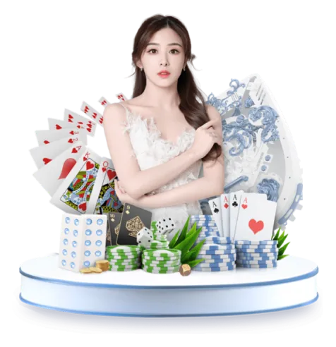 Khuyến mãi hấp dẫn tại Caxeng Casino